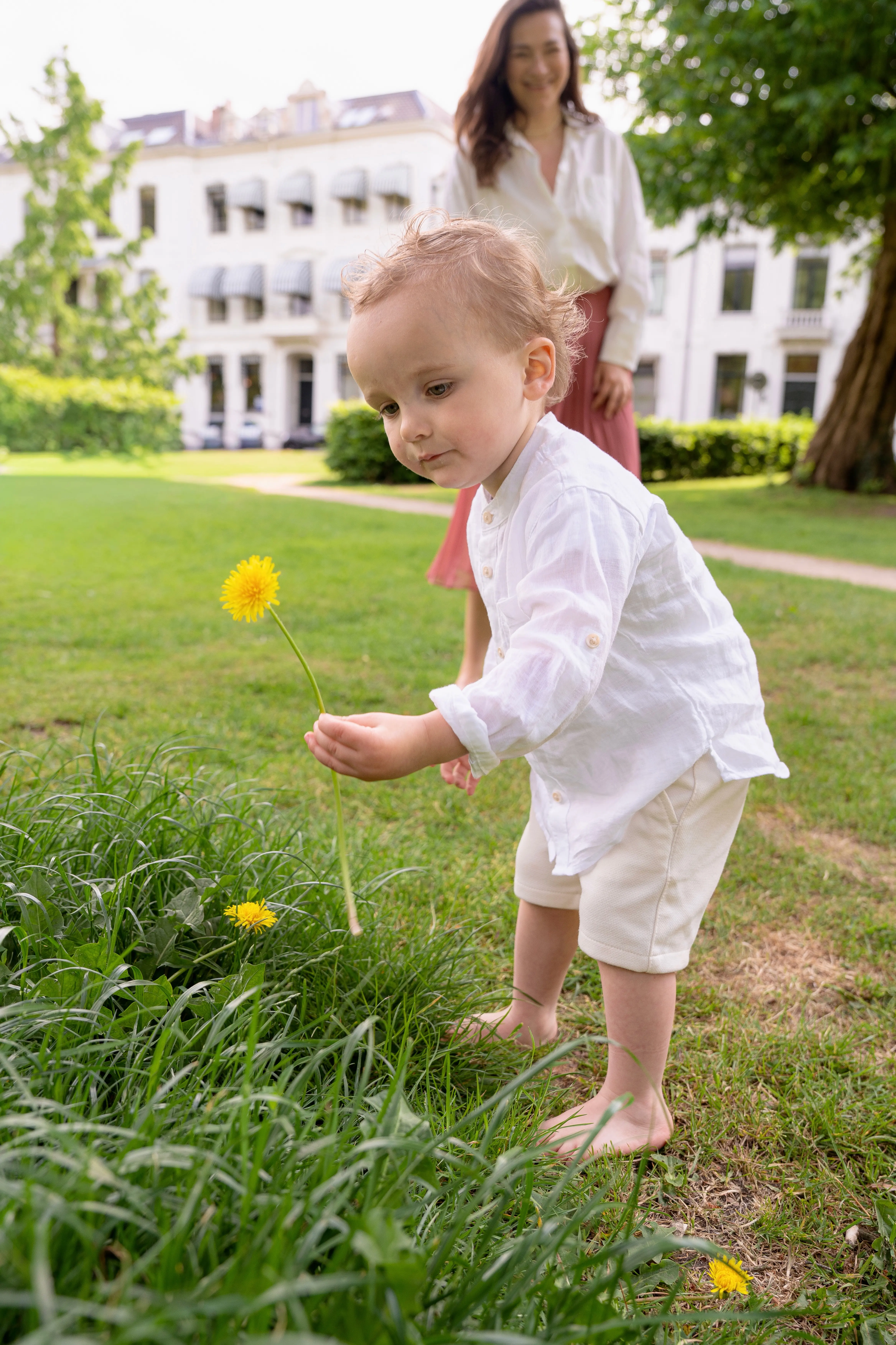 Lifestyle fotografie door Lieke Roubroeks
